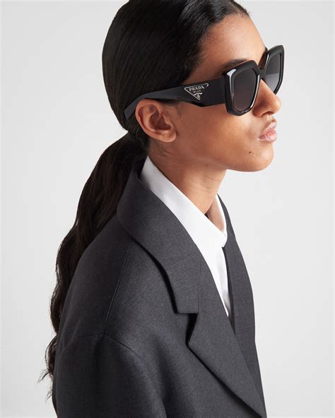 prada milano site|Prada Milano sunglasses for women.